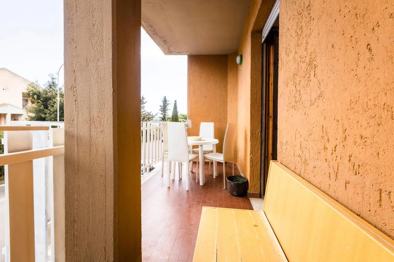 *** Affittacamere Hotel Da Milena Fonteblanda Italia