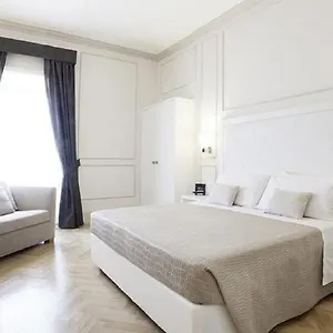 Residenza Scipioni Luxury Bed & Breakfast Roma