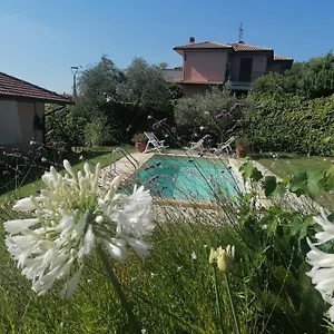 Casa vacanze Affitti Brevi Toscana - Simple, Fonteblanda